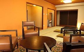 Hotel 1-2-3 Kofu Shingen Onsen